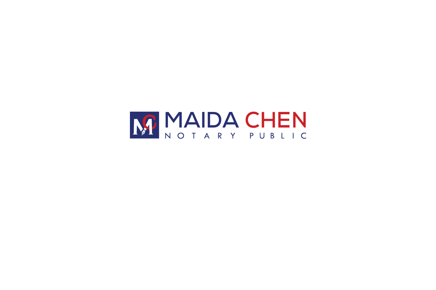 Logo Design by HAS for this project | Design #15408509
