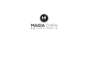 Logo Design by HAS for this project | Design: #15408513