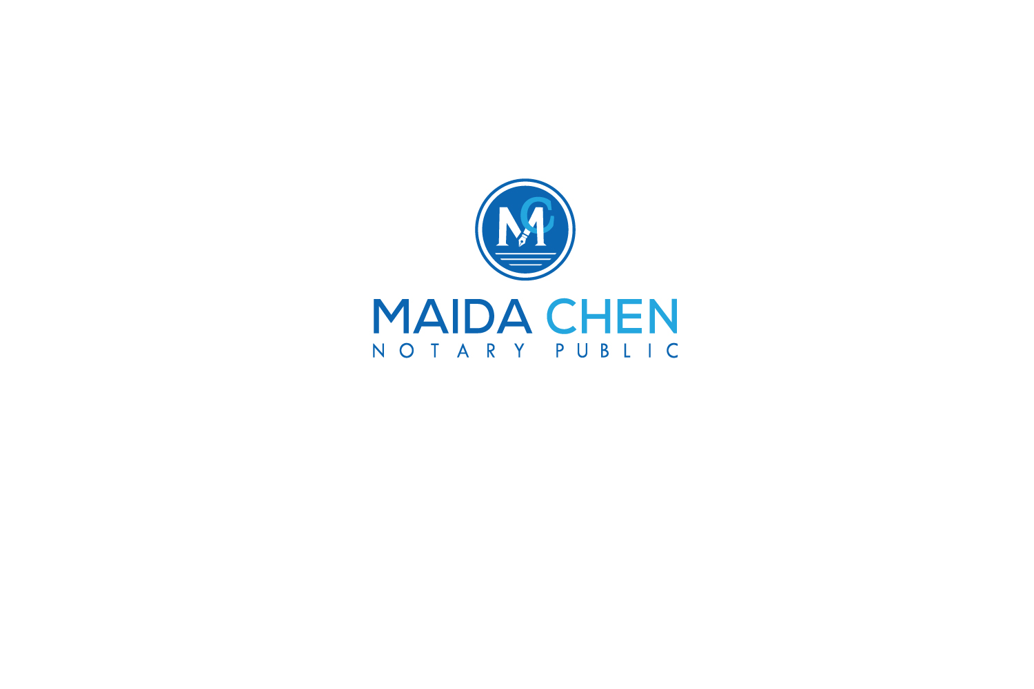 Design de Logo par HAS pour ce projet | Design #15408525