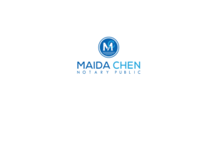 Logo Design by HAS for this project | Design: #15408525