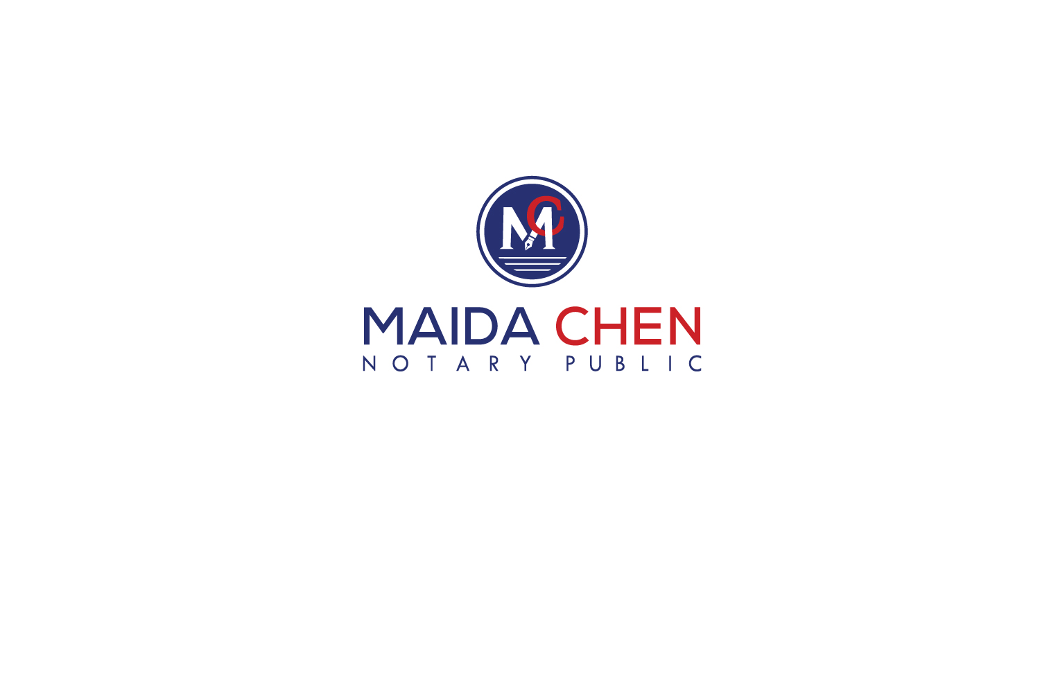 Design de Logo par HAS pour ce projet | Design #15408526