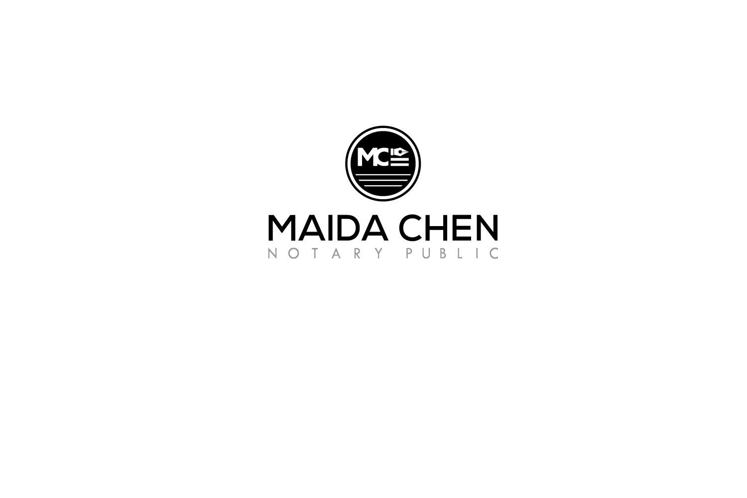Design de Logo par HAS pour ce projet | Design #15408528