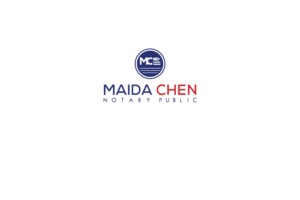 Logo Design by HAS for this project | Design: #15408615