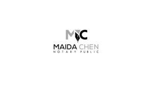 Logo Design by HAS for this project | Design: #15408761
