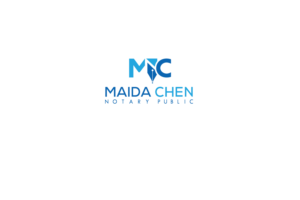 Logo Design by HAS for this project | Design: #15408763