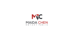 Logo Design by HAS for this project | Design: #15408764