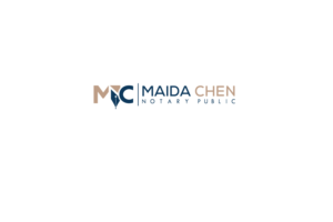 Logo Design by HAS for this project | Design: #15408782