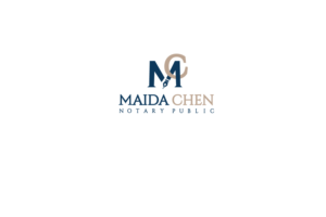 Logo Design by HAS for this project | Design: #15409016
