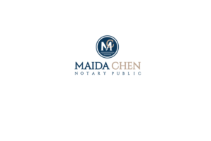 Logo Design by HAS for this project | Design: #15409018
