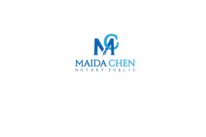 Logo Design by HAS for this project | Design: #15409020
