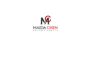 Logo Design by HAS for this project | Design: #15409021