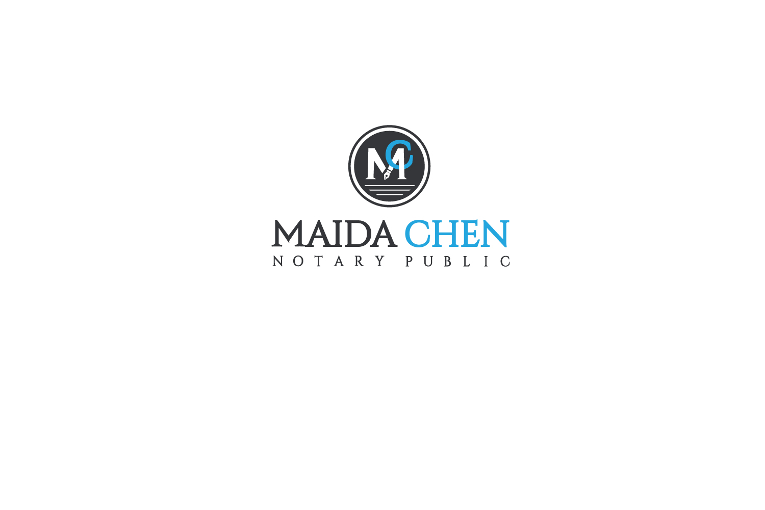 Logo Design by HAS for this project | Design #15409027