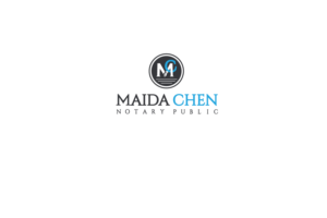 Logo Design by HAS for this project | Design: #15409027