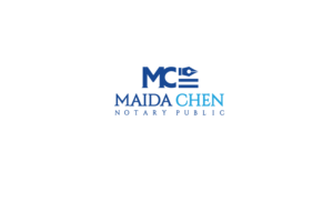 Logo Design by HAS for this project | Design: #15409029