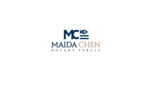 Logo Design by HAS for this project | Design: #15409030
