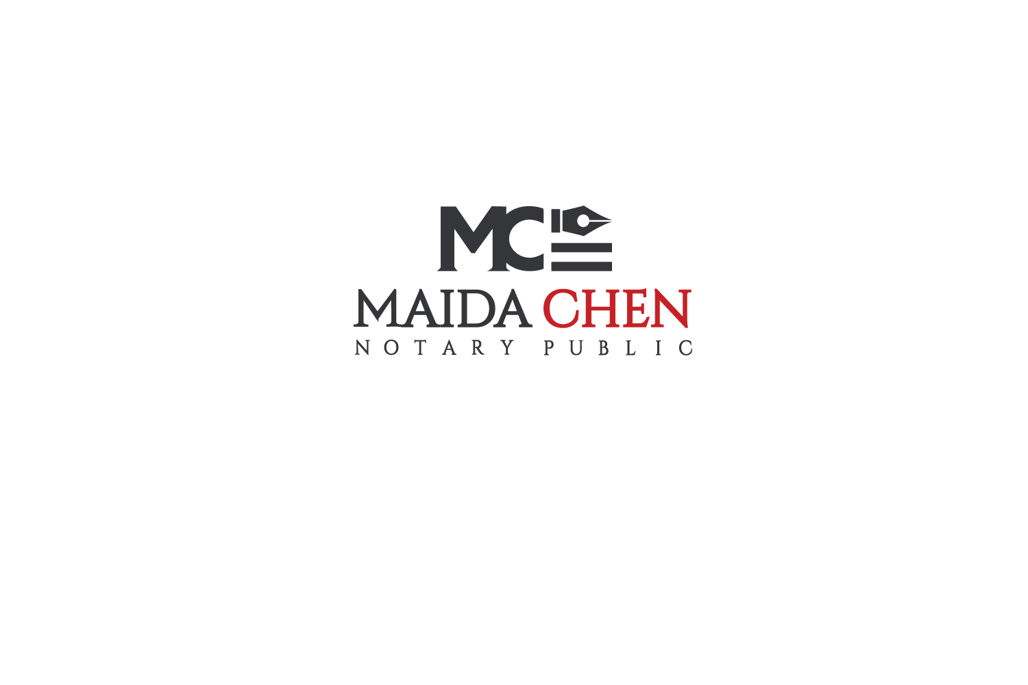 Logo Design by HAS for this project | Design #15409035