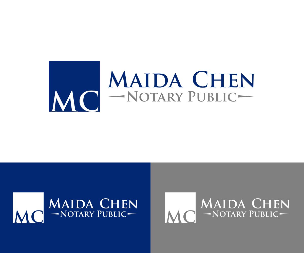 Design de Logo par Custom Creative pour ce projet | Design #15338736