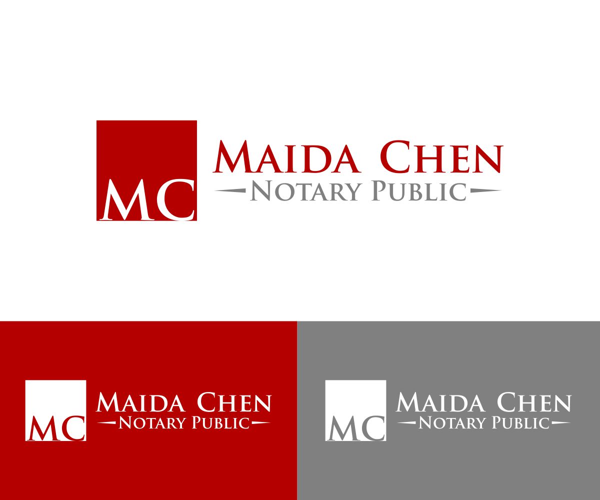 Design de Logo par Custom Creative pour ce projet | Design #15338737