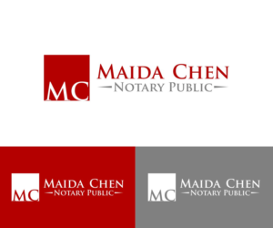 Logo Design by Custom Creative for this project | Design: #15338737