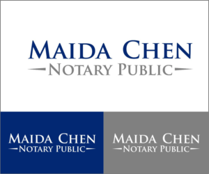 Logo Design by Custom Creative for this project | Design: #15338945