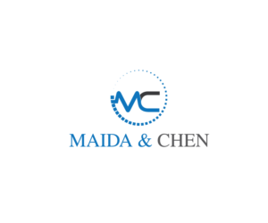 Logo Design by Top king  designer for this project | Design: #15316862