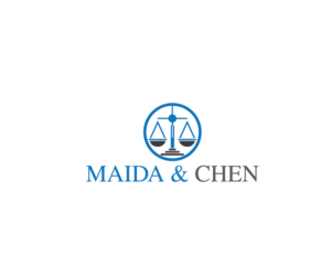 Logo Design by Top king  designer for this project | Design: #15316863