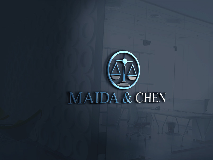 Logo Design by Top king  designer for this project | Design #15316864