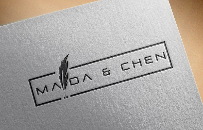Logo Design by rocklee for this project | Design #15317258