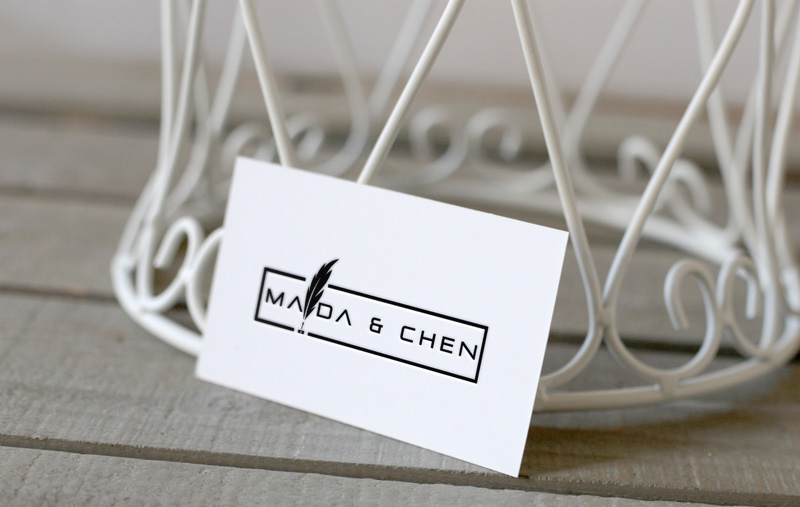 Logo Design by rocklee for this project | Design #15317259