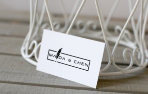 Logo Design by rocklee for this project | Design: #15317259
