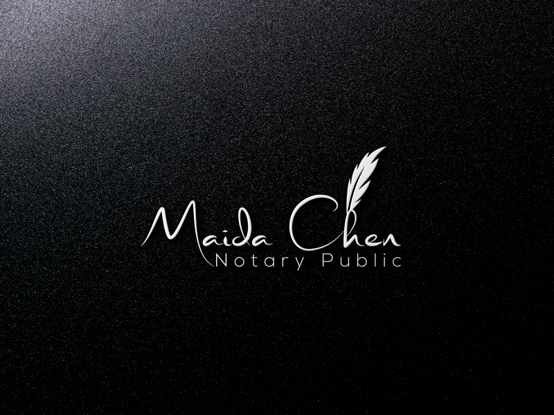 Design de Logo par rocklee pour ce projet | Design #15317262