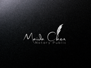 Logo Design by rocklee for this project | Design: #15317262