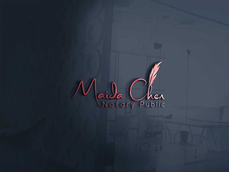 Design de Logo par rocklee pour ce projet | Design #15317263