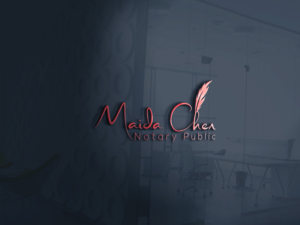Logo Design by rocklee for this project | Design: #15317263