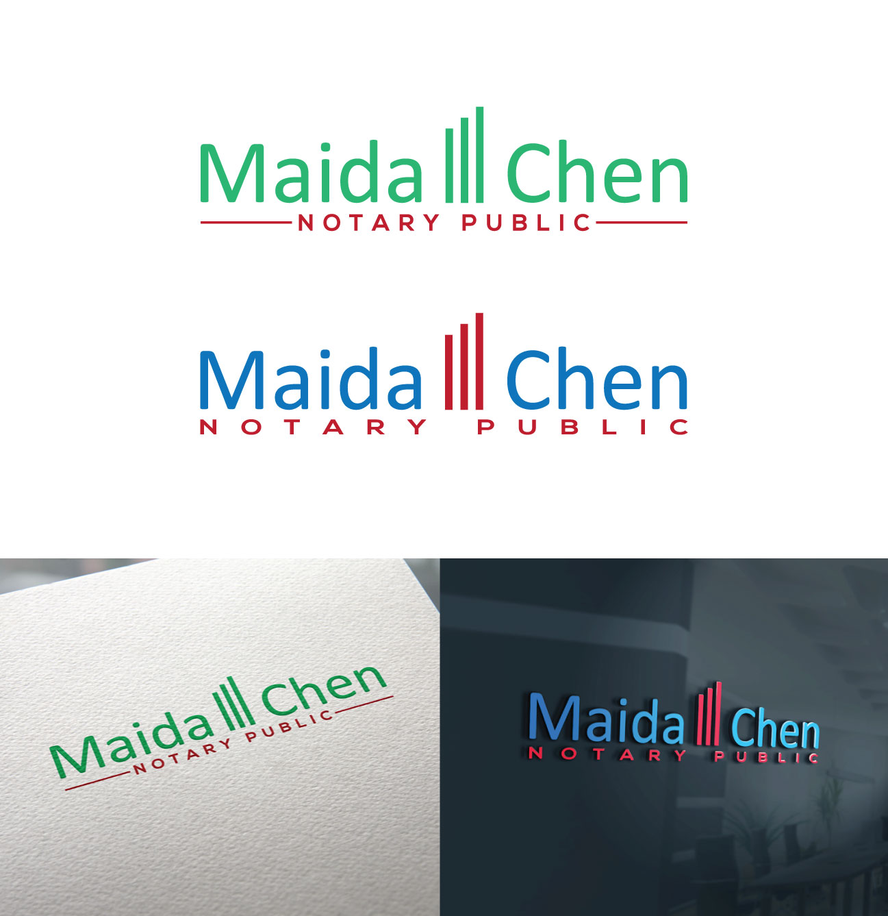 Logo Design by MS683968 for this project | Design #15342094