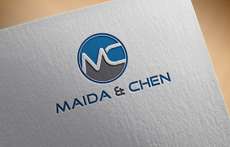 Logo Design by hotash for this project | Design #15292376