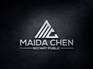 Logo Design by 24designer.uk for this project | Design: #15262716