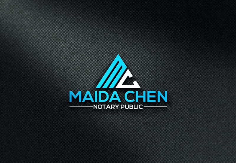 Logo Design by 24designer.uk for this project | Design #15262718