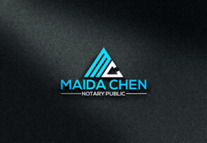 Logo Design by 24designer.uk for this project | Design: #15262718