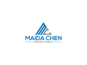 Logo Design by 24designer.uk for this project | Design: #15262719