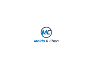 Logo Design by imsakiballhasan for this project | Design: #15277380
