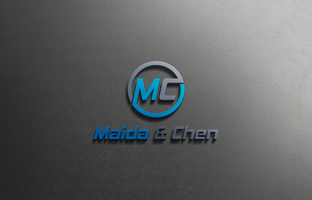 Logo Design by imsakiballhasan for this project | Design #15277381