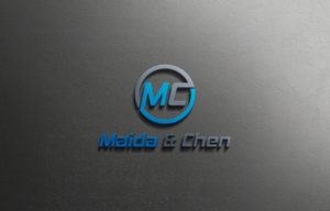 Logo Design by imsakiballhasan for this project | Design: #15277381
