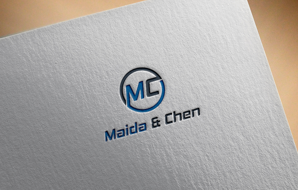 Logo Design by imsakiballhasan for this project | Design #15277382