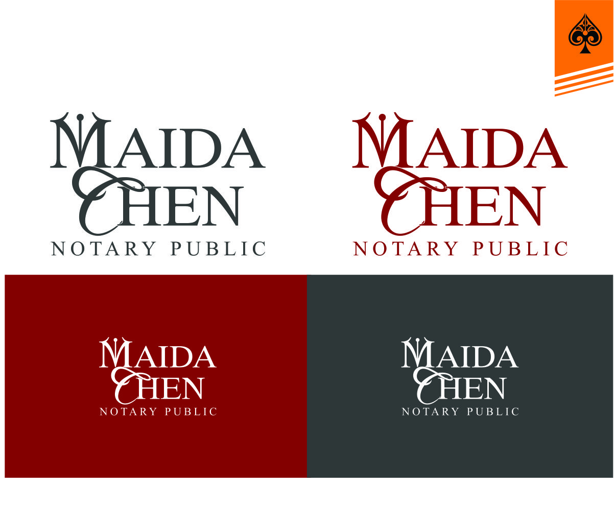 Logo Design by ace_art™ for this project | Design #15256703