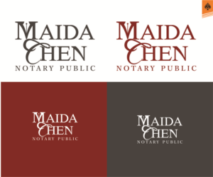 Logo Design by ace_art™ for this project | Design: #15262543