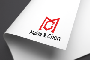 Logo Design by mohammed0086 for this project | Design: #15357935
