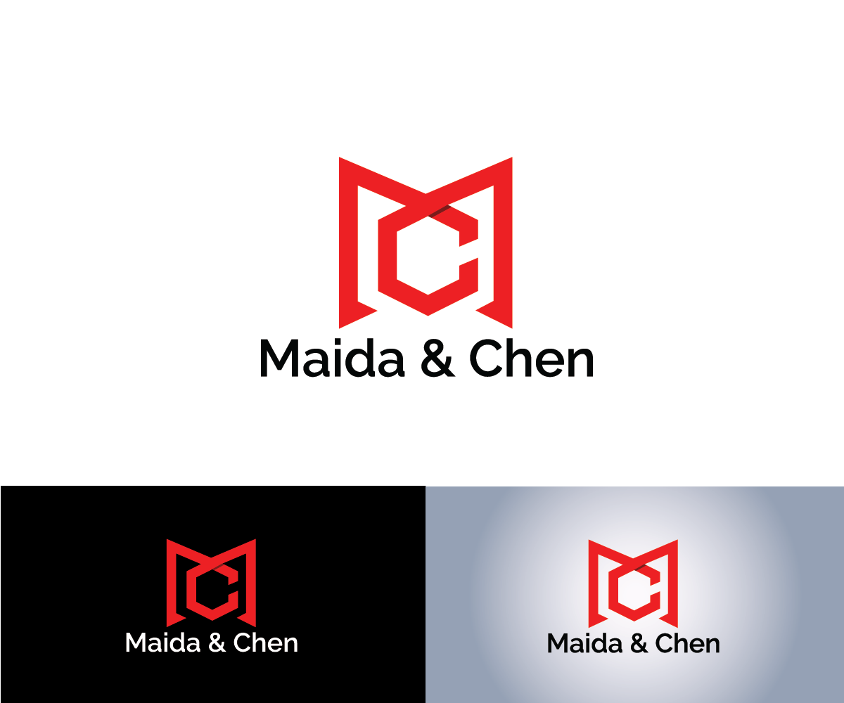 Design de Logo par mohammed0086 pour ce projet | Design #15357968