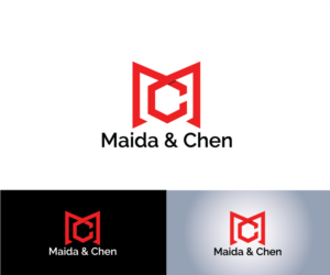 Logo Design by mohammed0086 for this project | Design: #15357968