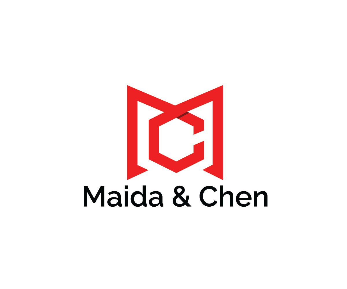 Logo Design by mohammed0086 for this project | Design #15357969